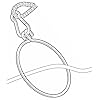 Anchor-Ring-Anchor-Puller-with-Buoy