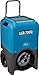Dri-Eaz LGR 7000XLi Commercial Dehumidifier with Pump F412, 29 Gal, Industrial Dehumidifier