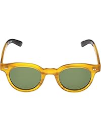 Aleta Toms para mujer