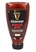 Guinness Rich and Smoky Barbecue Sauce with Guinness Beer, 330g