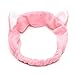 Facial Mask Brush - Face Mud Mask Mixing Brush Cosmetic Makeup Brush Silicone Facial Applicator, Hairless Silicone Brush, Facial Mask for Applying Facial Mask, Eye Mask,Peel, Serum or DIY Needs (2)