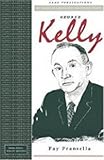 George Kelly, Fransella, Fay, 0803984944