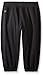 PUMA Women's Sweat Capri Pants