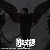 MALIGNANT                                          image