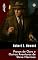 Livro Presas de Ouro e Outras Aventuras de Steve Harrison