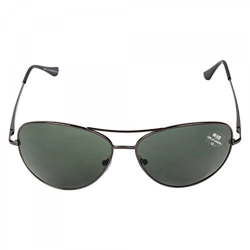 axe style analogue black dial men's combo of watch , wallet and sunglass(x3503wws)