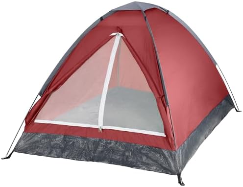 Amazon.com : Big Agnes Copper Spur Platinum Backpacking Tent, 3