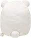 San-X Sumikko Gurashi Plush 6