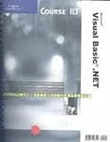 Visual Basic.NET, , 061920561X