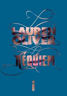 Livro Réquiem