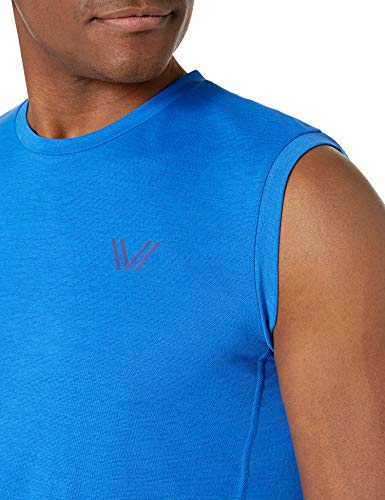 Amazon-Brand-Peak-Velocity-Mens-VXE-Sleeveless-Quick-Dry-Multiple-fit-Muscle-Tank-Top