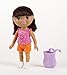 Fisher-Price Nickelodeon Dora the Explorer, Say it Two Ways Dora