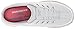 Skechers Sport Women's Elite Glam Synergy Slip-On Mule Sneaker