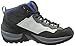 Five Ten Men's Ivo Knivo Hiking Shoe,Blue-Grey/Atmosphere Blue,11 M US