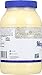 365 Everyday Value, Mayonnaise, 32 Ounce