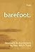 barefoot.: devotions & discussions by Rev. Mitch Todd by