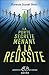 La porte secrete menant a la reussite (French Edition) by 
