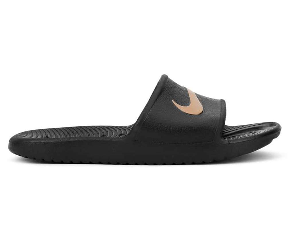 nike kawa shower sliders