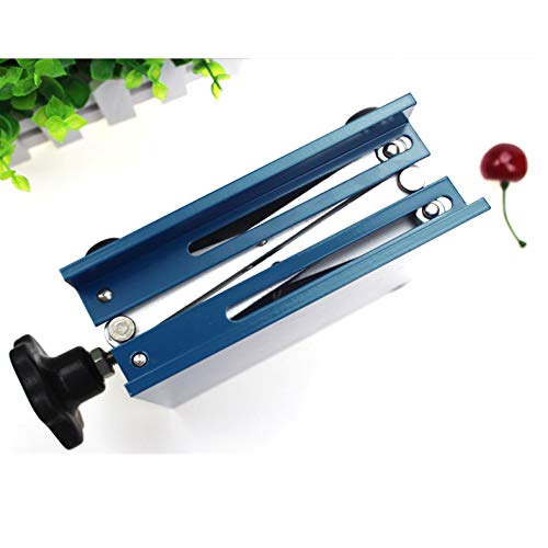 2 OESS+Scientific+Scissor+Platform+Aluminium