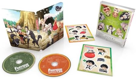 Amazon.com: Violet Evergarden: The Movie - Limited Edition 4K