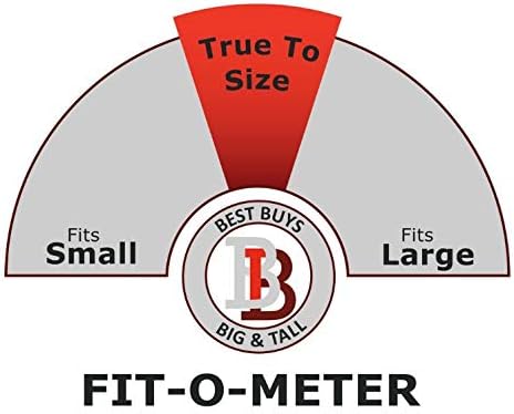 savane shorts expandable waist