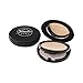 BH Cosmetics Studio Pro Matte Finish Pressed Powder Shade 205