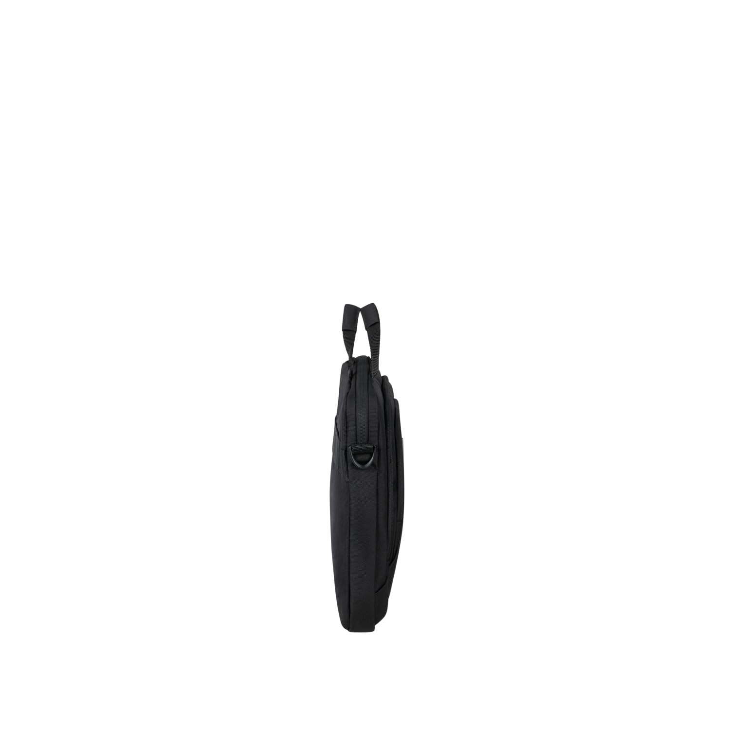 Samsonite Men Business, Black (Black), M