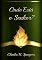 Livro Onde Está O Senhor?