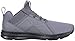 PUMA Men's Enzo Cross-Trainer Shoe