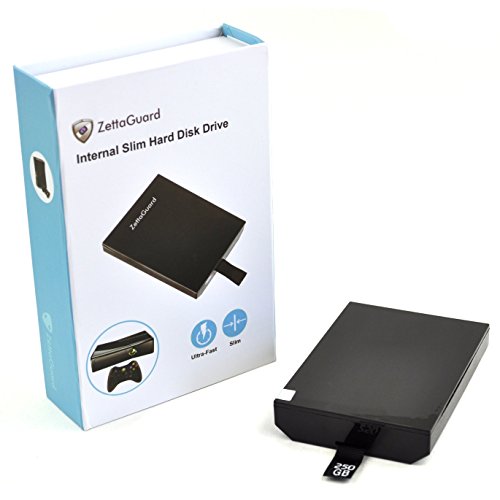 B Wireless B Wireless