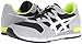 Onitsuka Tiger Men's Alvarado Fashion Sneaker