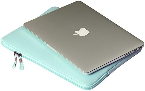soft case macbook air 13