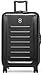 Victorinox Spectra 2.0 Hardside Spinner Suitcase, Black, Checked-Medium (27