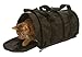 Sturdi Products Bag Pet Carrier, Small, Black, SB1-B