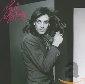 Eddie Money