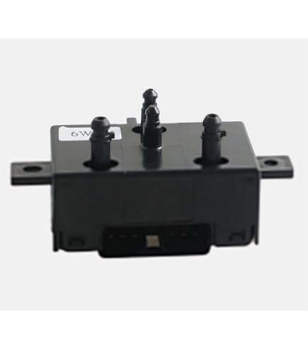Amazon.com: Getfarway Driver Side Power Seat Switch 14 pin