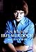 Iris Murdoch, as I Knew Her by A.N. Wilson (2003-08-01) by 