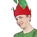 90shine 200PCS Christmas Jingle Bells Party Supplies - Xmas Decorations Craft Activity Decor