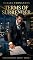 Livro Terms of Surrender: An Enemies-to-Lovers Billionaire Romance (The Sovereign Group, Book 1)