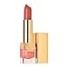 ESTEE LAUDER Pure Color Crystal Lipstick CRYSTAL DOLL 16 creme
