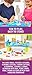 Play-Doh Play 'n Store Table, Arts & Crafts, Activity Table, Ages 3 and up (Amazon Exclusive)