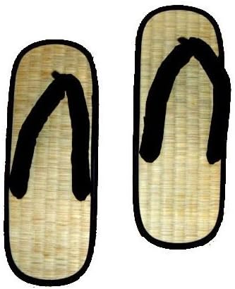 zori slippers