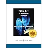 Film Art An Introduction