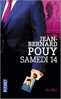 Samedi 14 Samedi 14