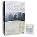 Prince of Peace Organic Oolong Tea - 100 Tea Bags (Pack of 3)
