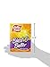 Jolly Time Blast O Butter, Ultimate Movie Theater Butter Microwave Popcorn, 3.2oz Sharing Bag, 6 Bags Per Carton (Blast O Butter, 3.2 Ounce (Pack of 36))