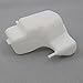 Water Coolant Bottle Overflow Reservoir Tank For Suzuki DR-Z400 DRZ 400 DRZ400SM DR-Z400S D R Z 400