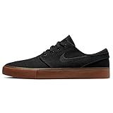Nike Men's SB Zoom Stefan Janoski Skate Shoe