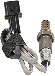 Bosch 15578 Premium OE Fitment Oxygen Sensor