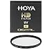 Hoya 67mm HD Hardened Glass 8-layer Multi-Coated Digital UV (Ultra Violet) Filter.